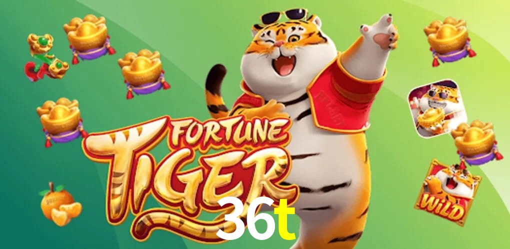 Welcome Bonus 36t