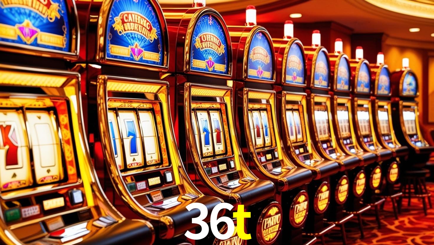 36T