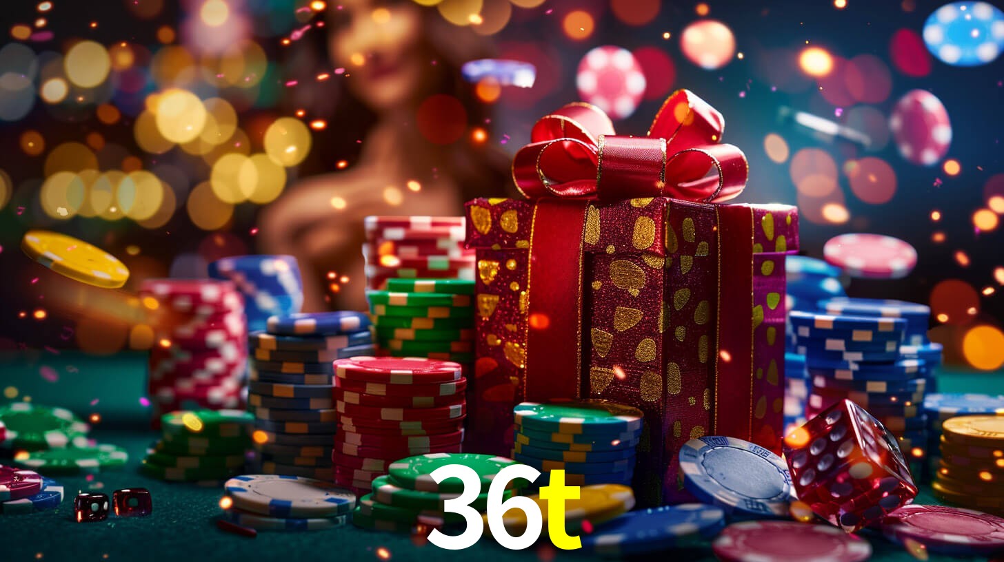 36T