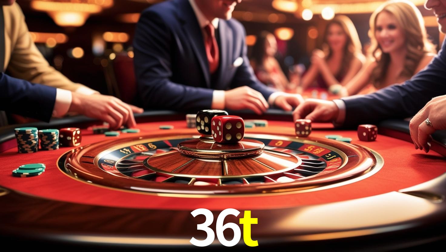 36T