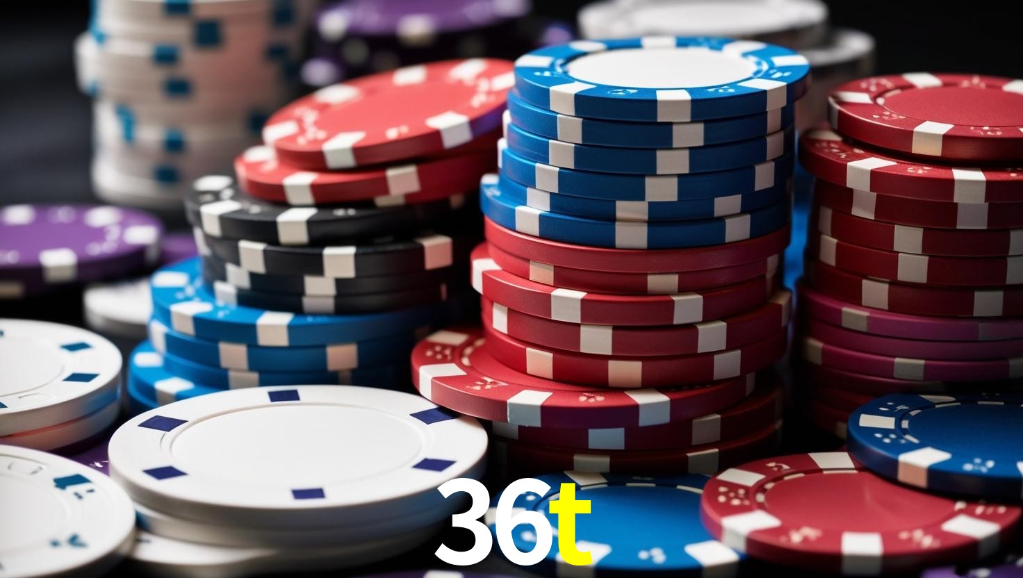 36T