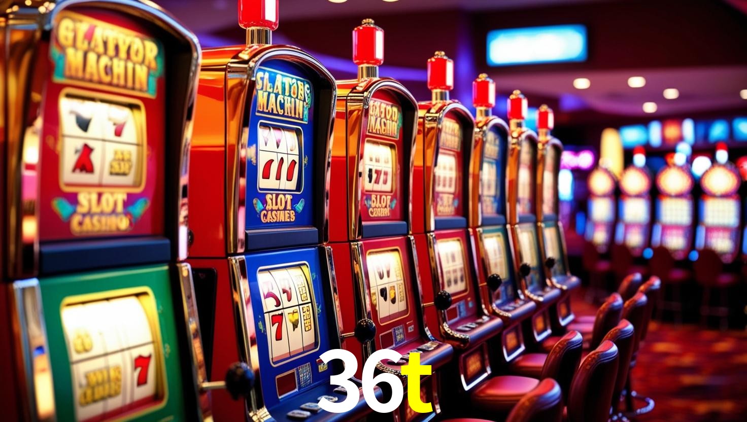 36T