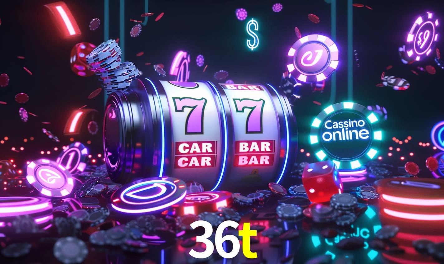 36T