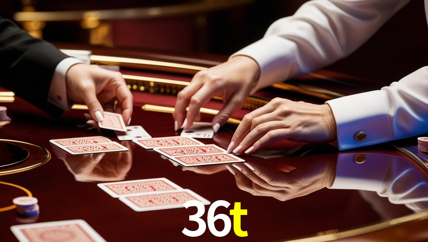 36T