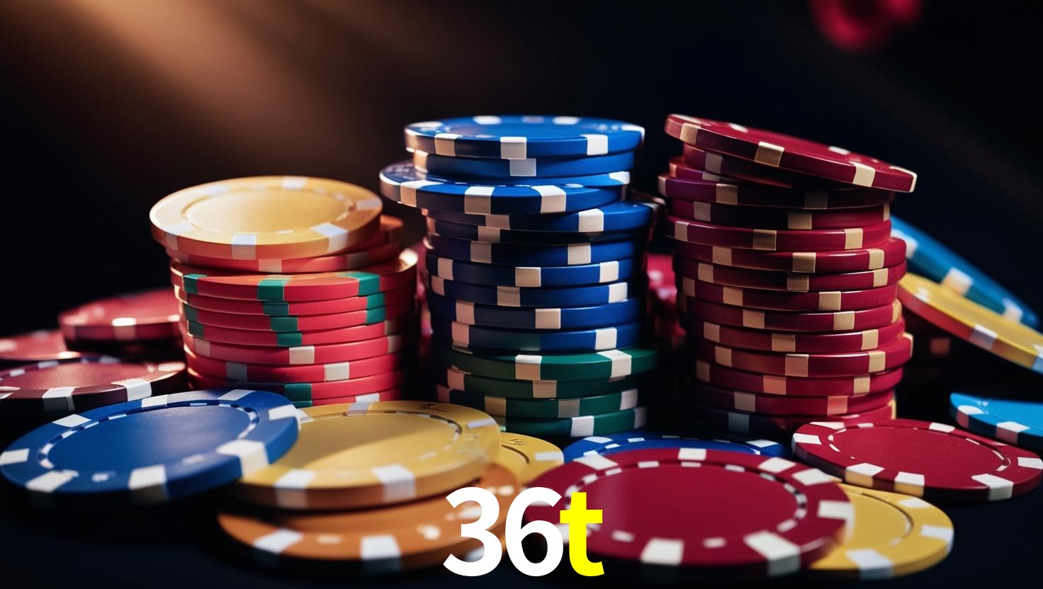 36T