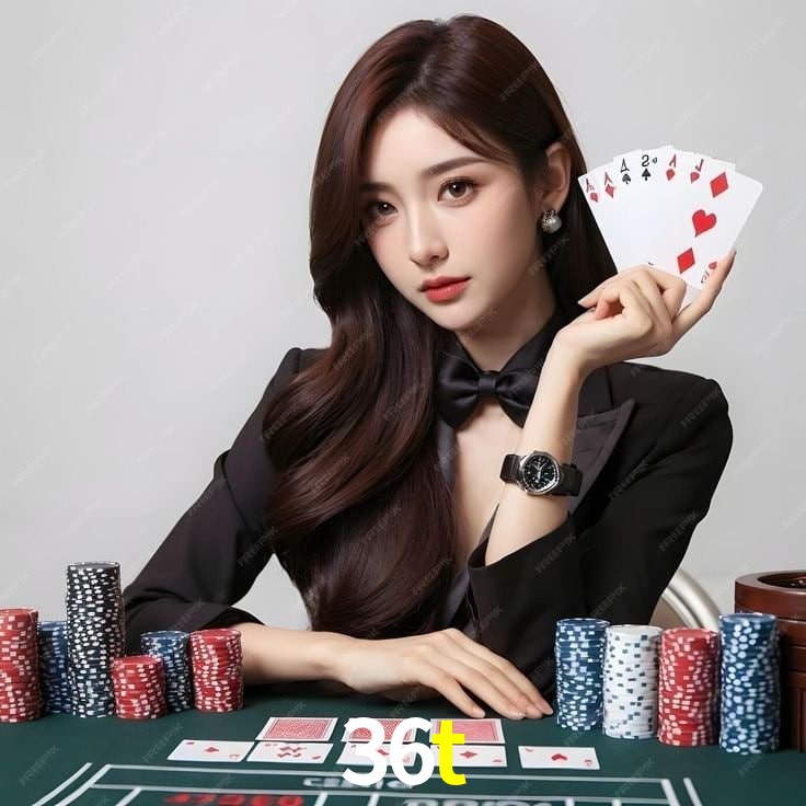 Ver Slots