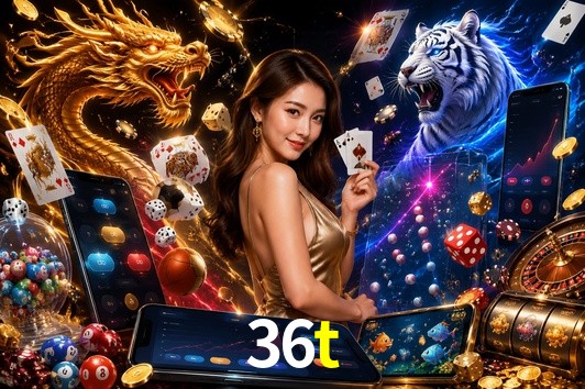 Sports Statistics 36t