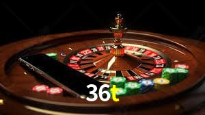 Crash Games Strategies 36t