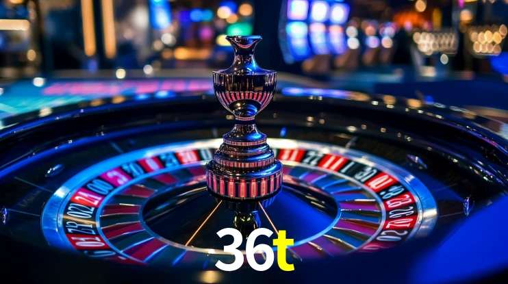 36t,36t.com
