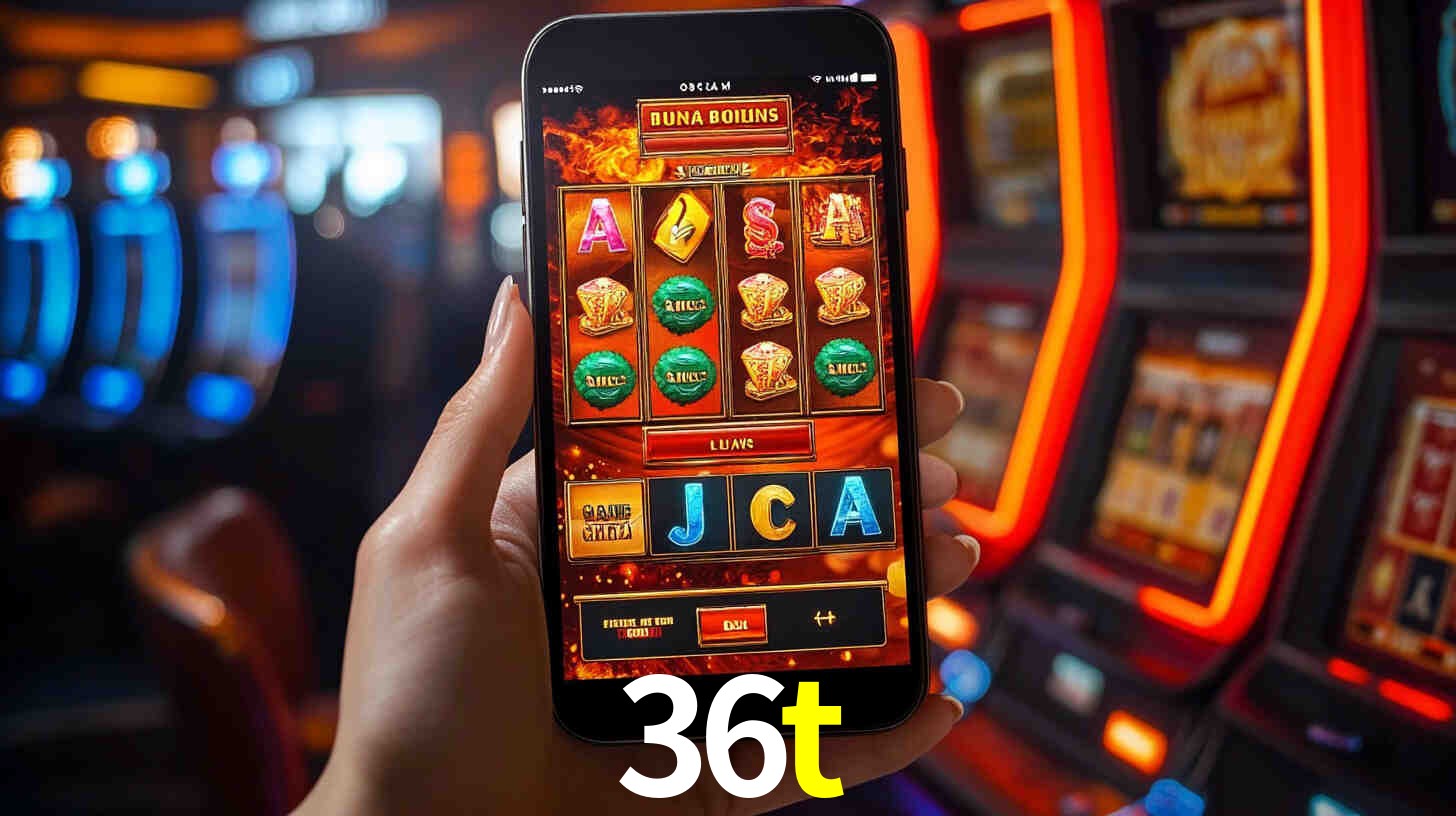36t.com