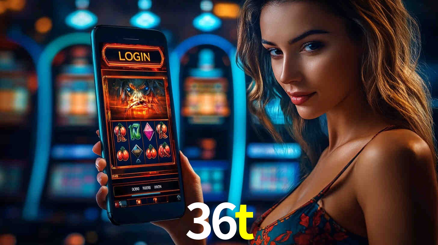 36t