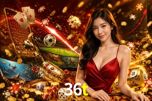 Exclusive Offers 36t