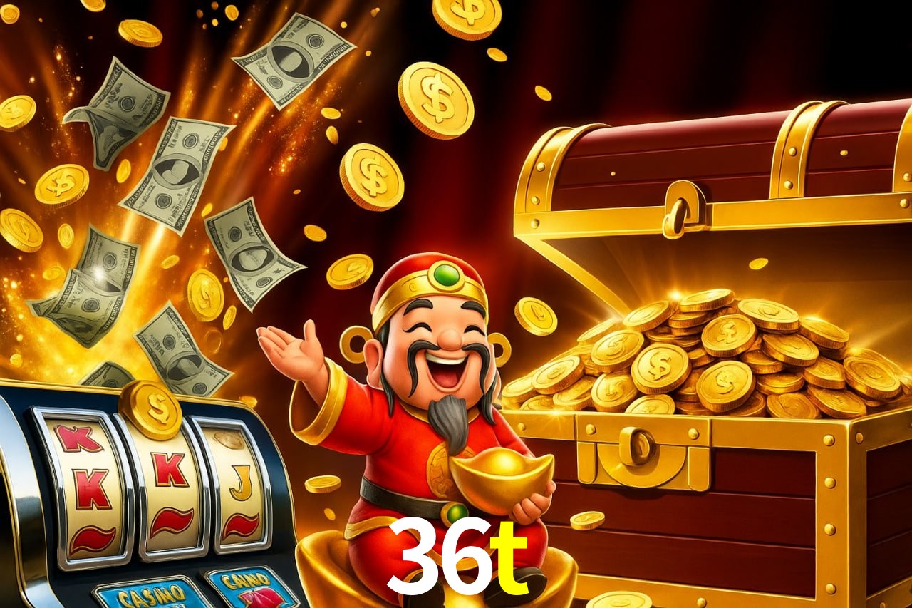 Estratégias Crash Games 36t
