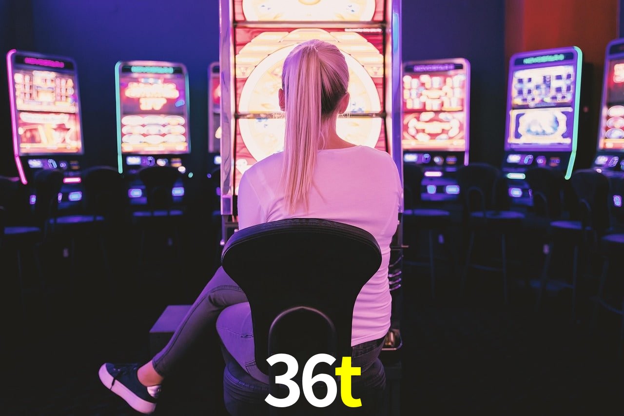 Games Directory 36t