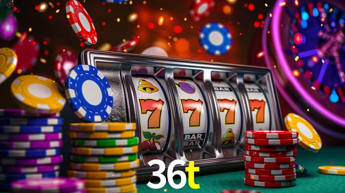 Estatísticas Crash Games 36t