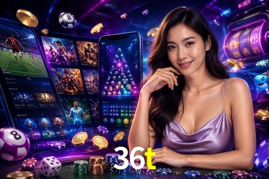 Flash Promotion 36t