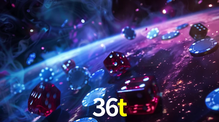 Quick Registration 36t