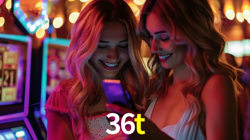 36t.com