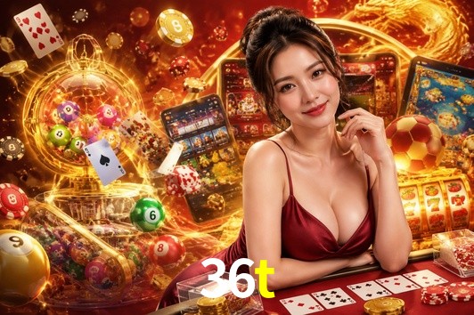 Account Benefits 36t