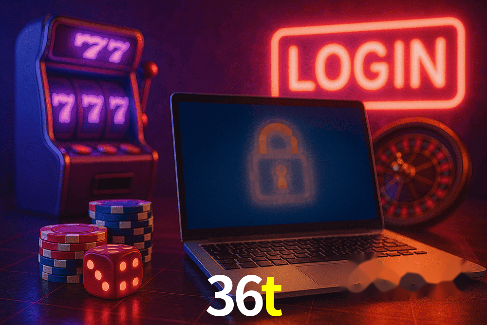 Recursos de Bônus 36t