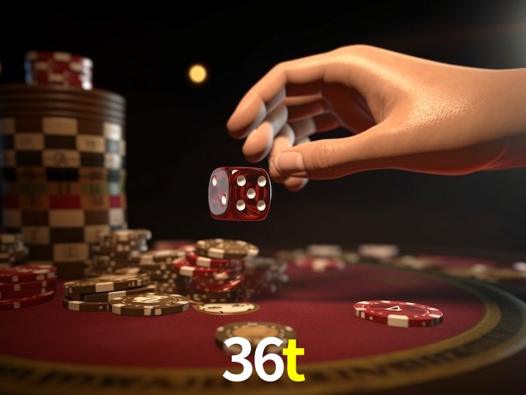 Segurança 2FA 36t