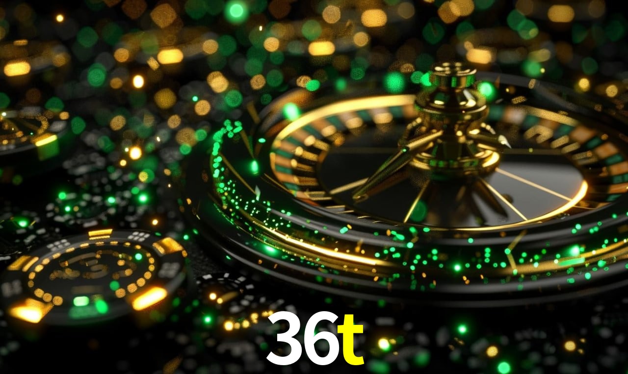 Promoções e giros grátis para slots