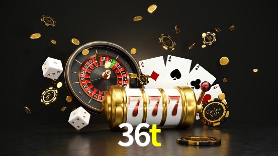 Spaceman Game 36t