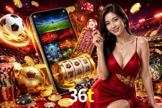 Tennis Betting 36t