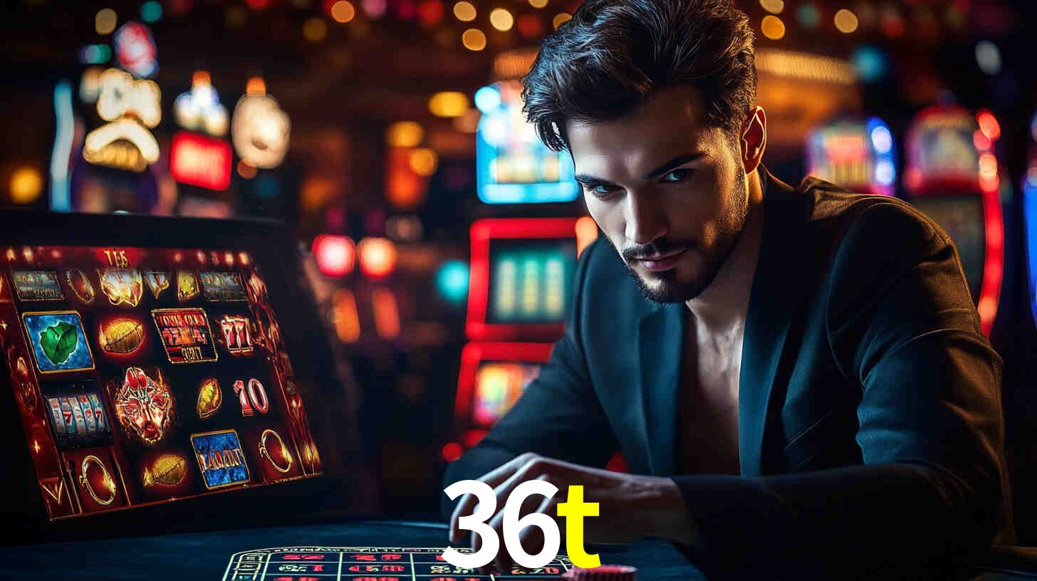 36t