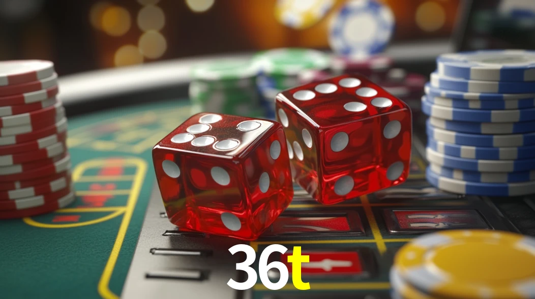 Welcome Bonus 36t