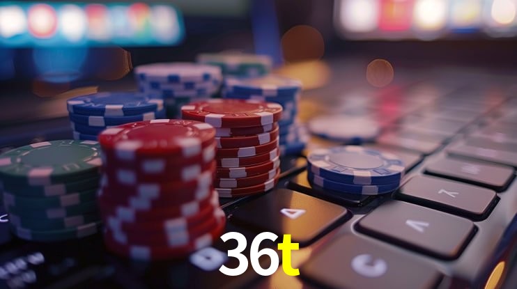 Especiais de Fim de Semana 36t