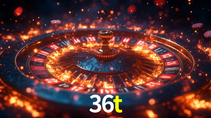 Experimente o Login Seguro Premium no 36t