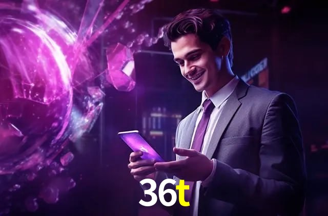 Basketball Betting 36t