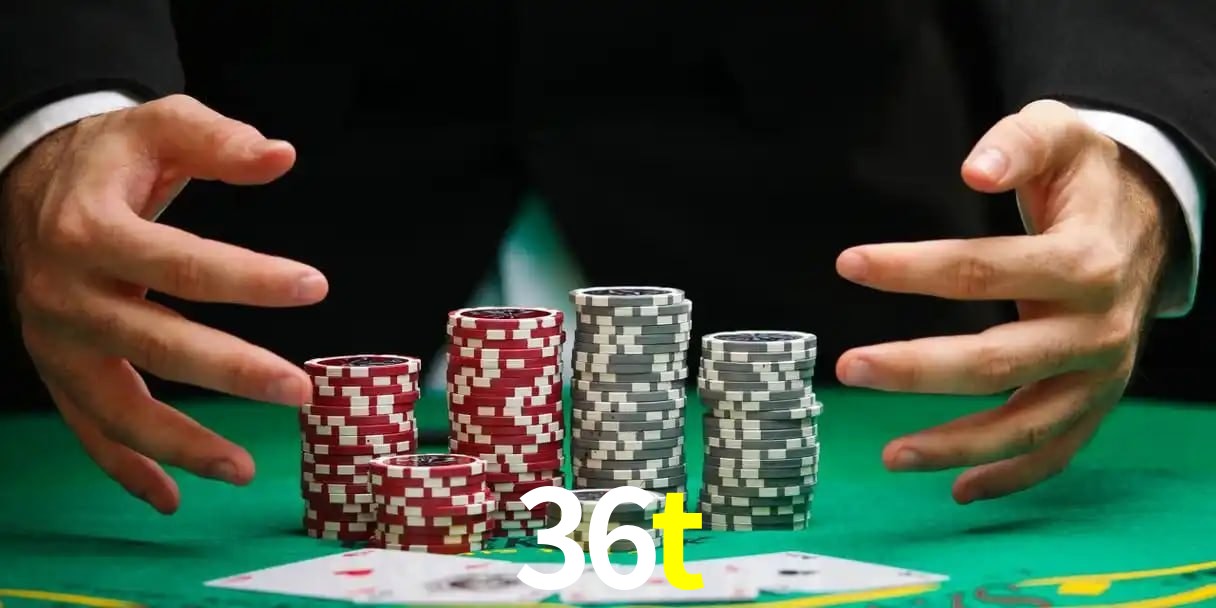 Níveis VIP 36t