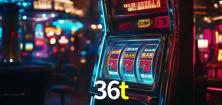 Daily Bonuses 36t