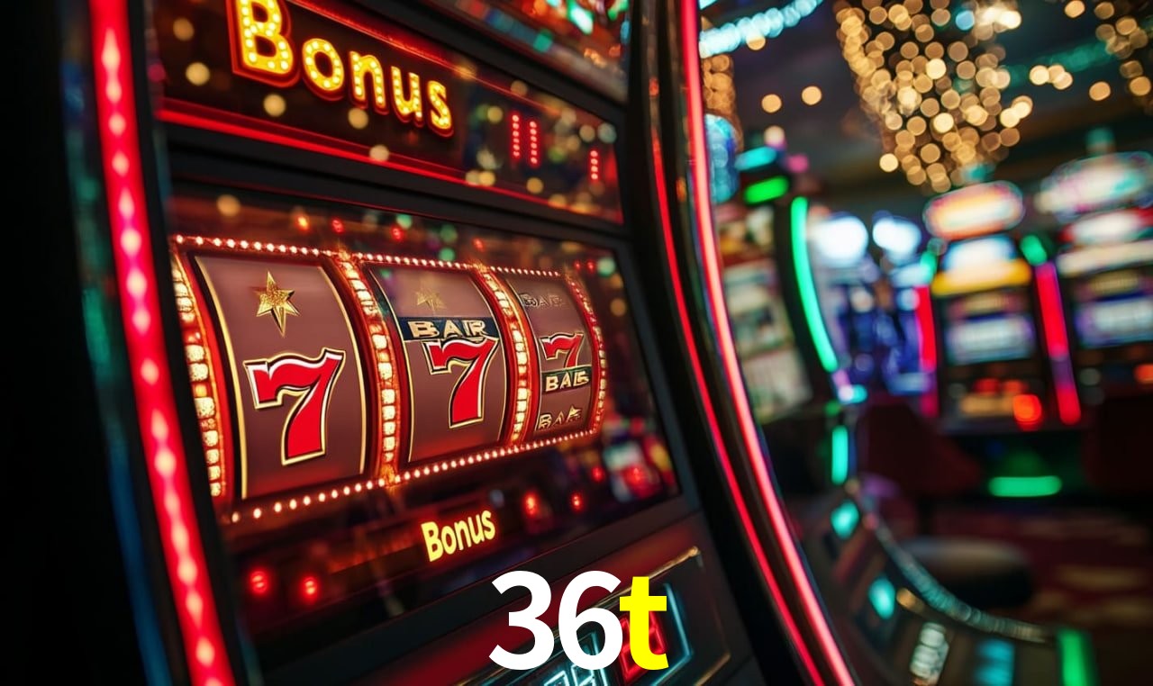36t.com