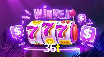 A Revolução dos Aplicativos de Jogos no 36t