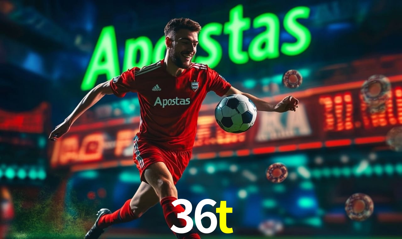 Mesa de Blackjack 36t