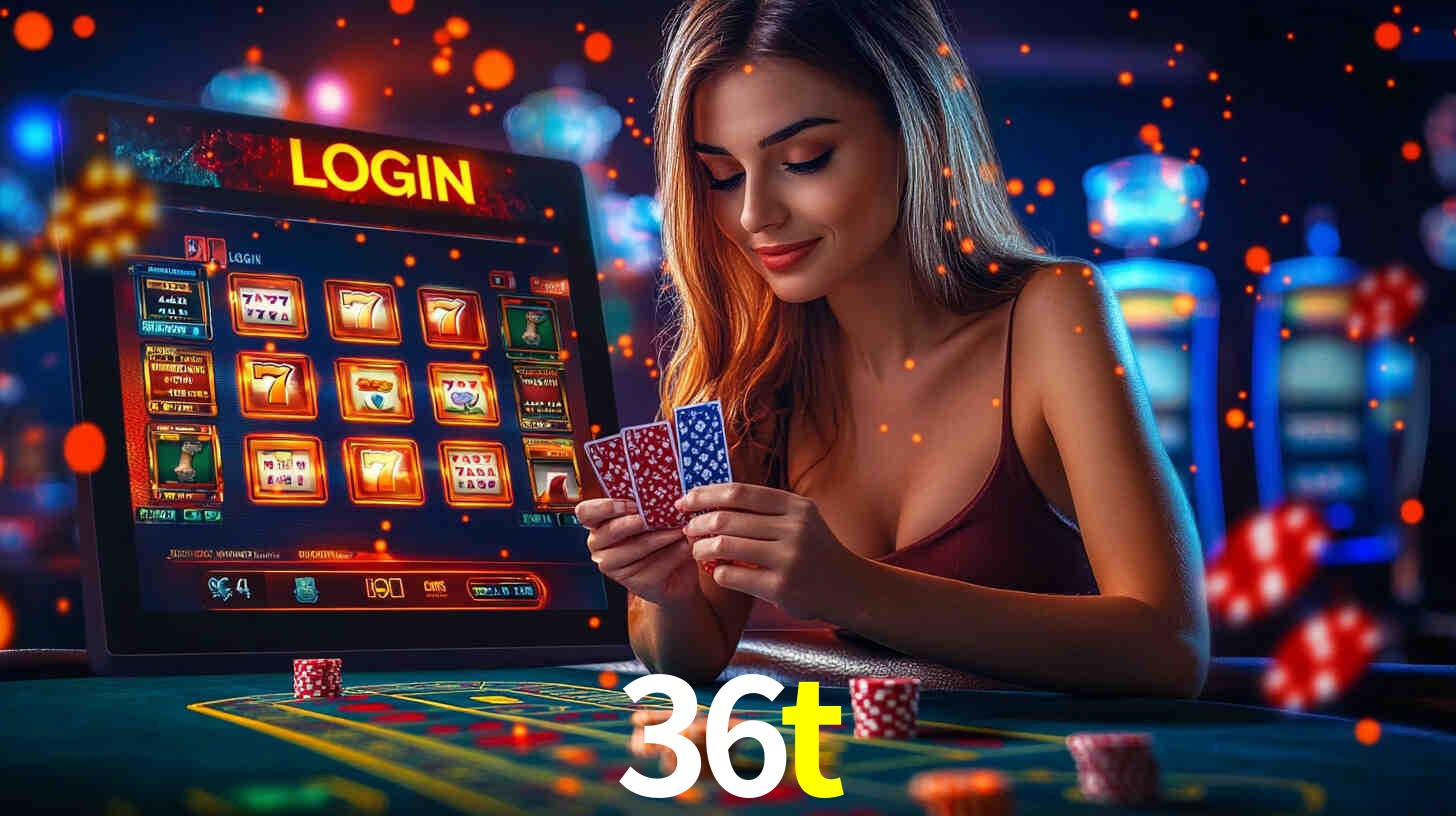 36t