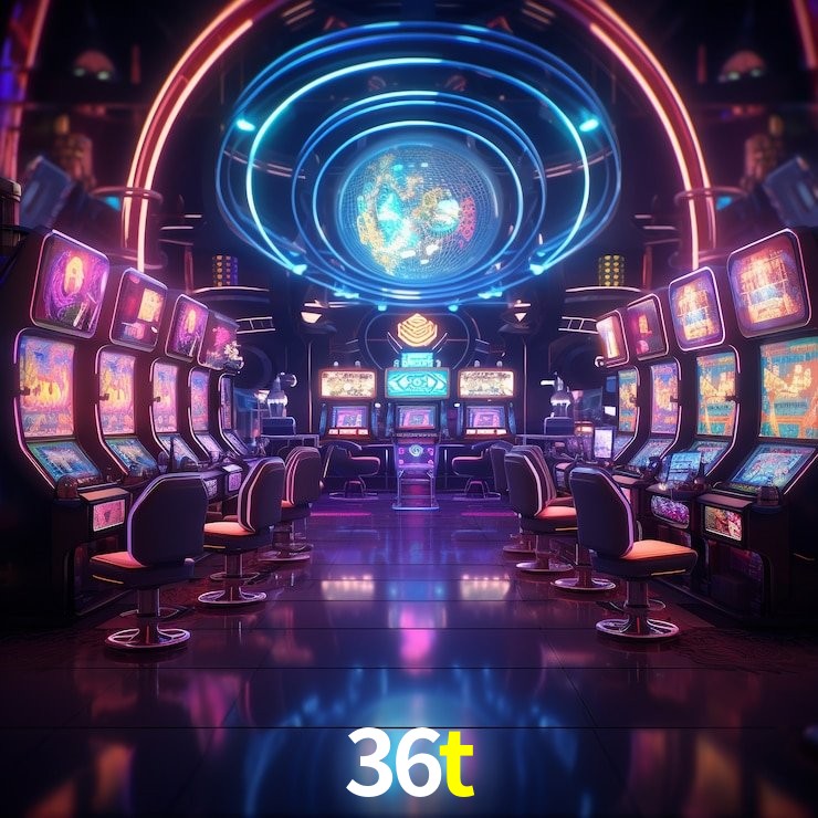 Especiais de Fim de Semana 36t