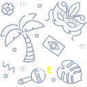 Desvendando o Mundo dos Jogos Virtuais na 36t