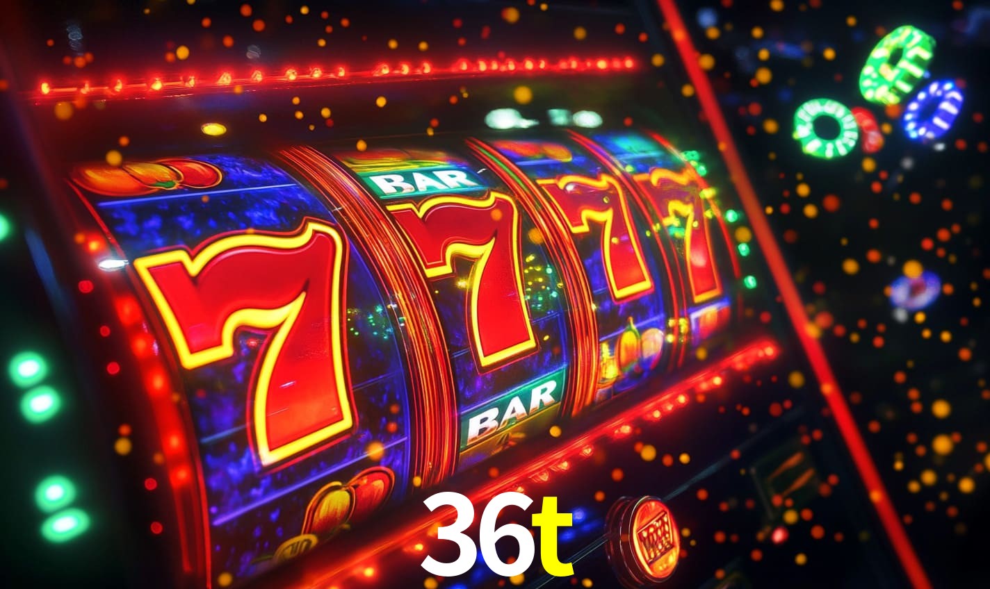 36t bet