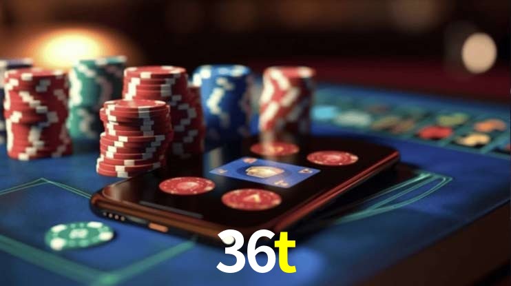 Promoção Relâmpago 36t