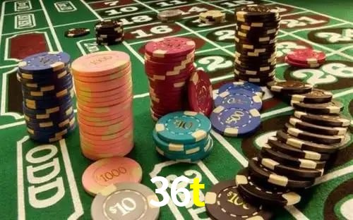 Jogos Exclusivos 36t