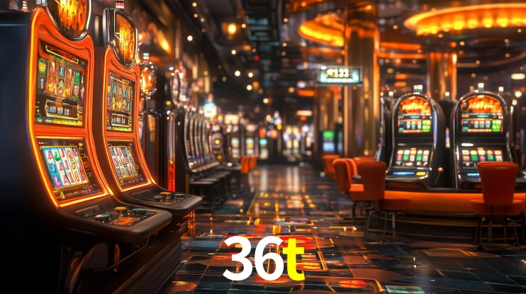 36t,36t bet