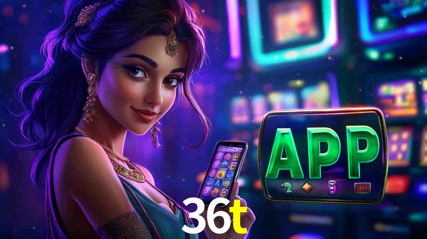 36t,36t bet