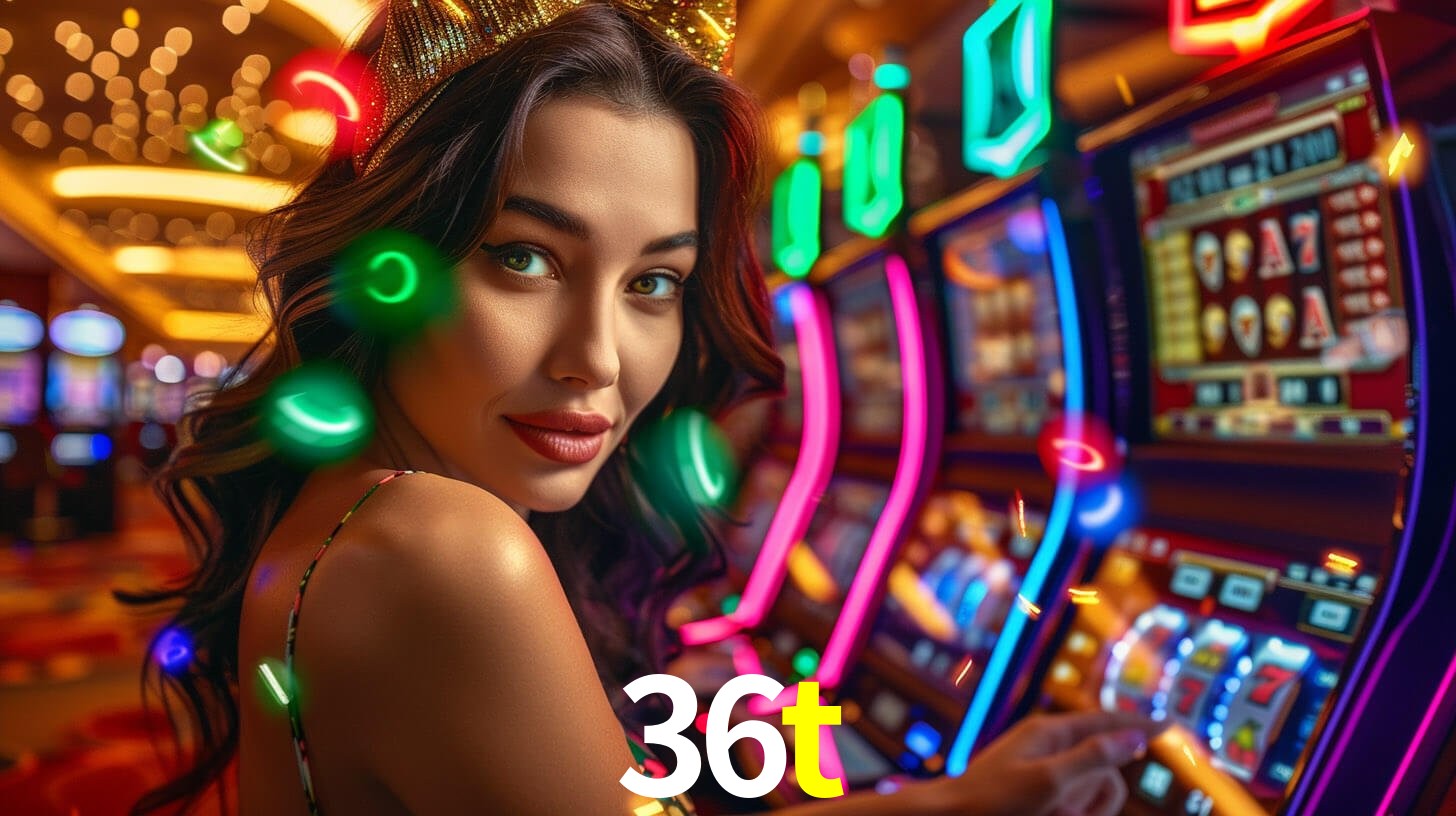 36t bet