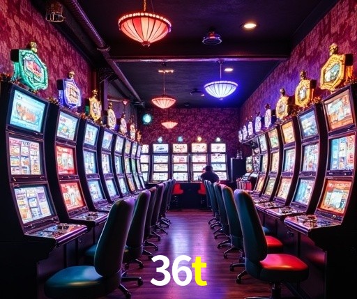 Sistemas de Segurança 36t