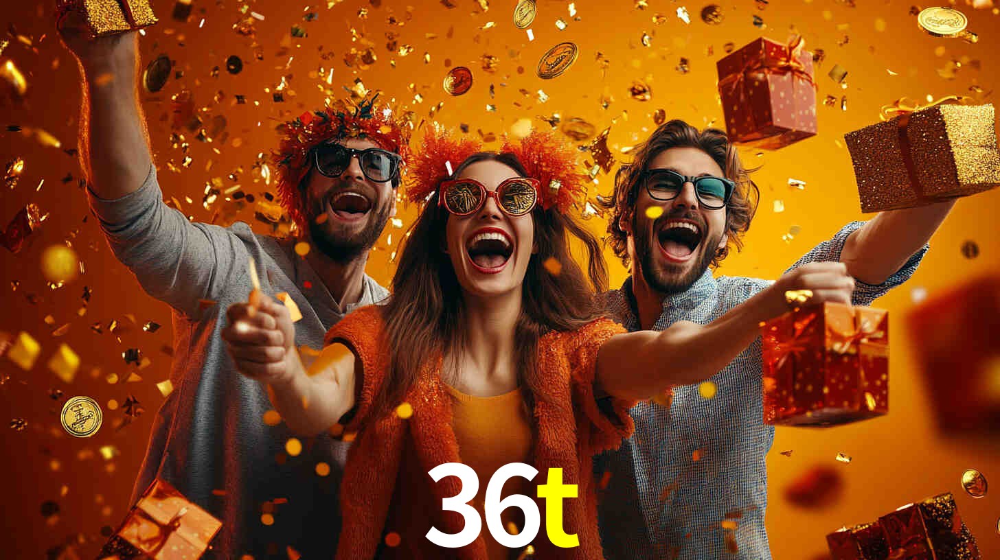 36t,36t bet