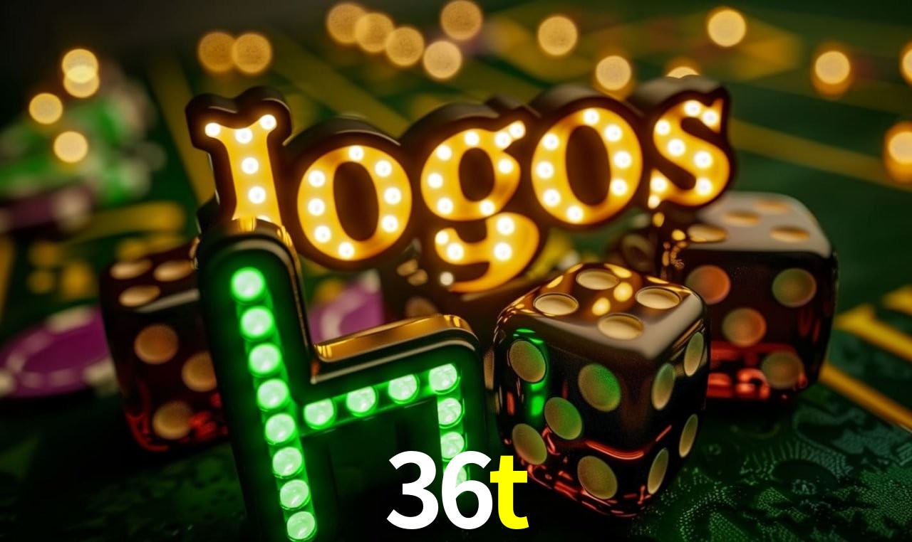 Design Responsivo 36t